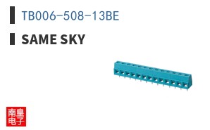 TB006-508-13BE ͼƬ